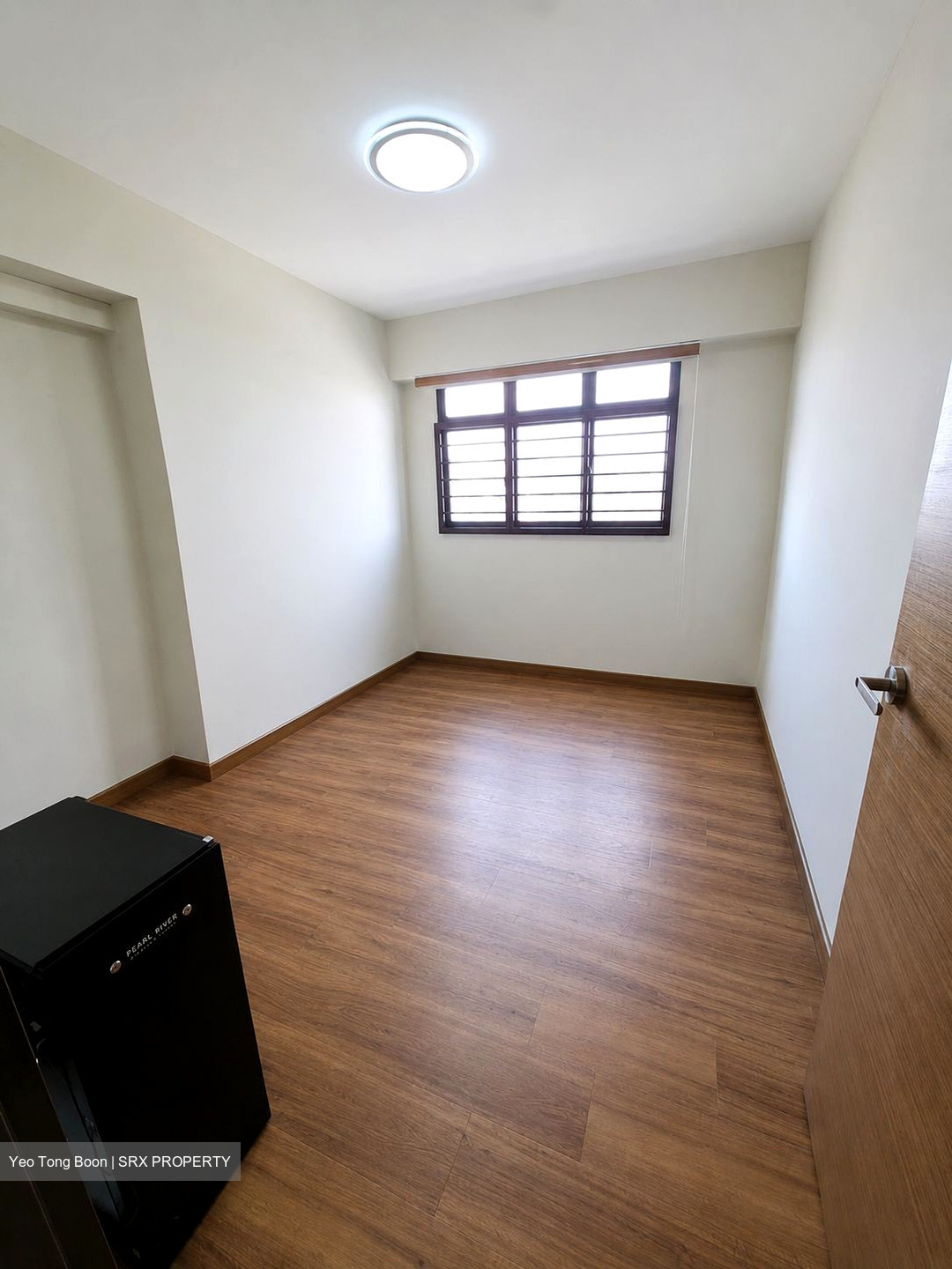 Blk 635A Senja Gateway (Bukit Panjang), HDB 5 Rooms #554434331